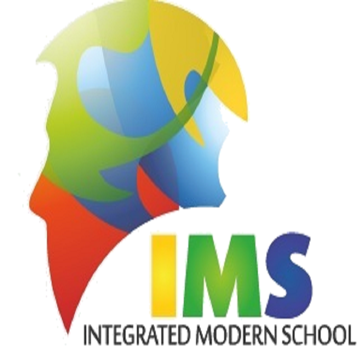 Integrated Modern School