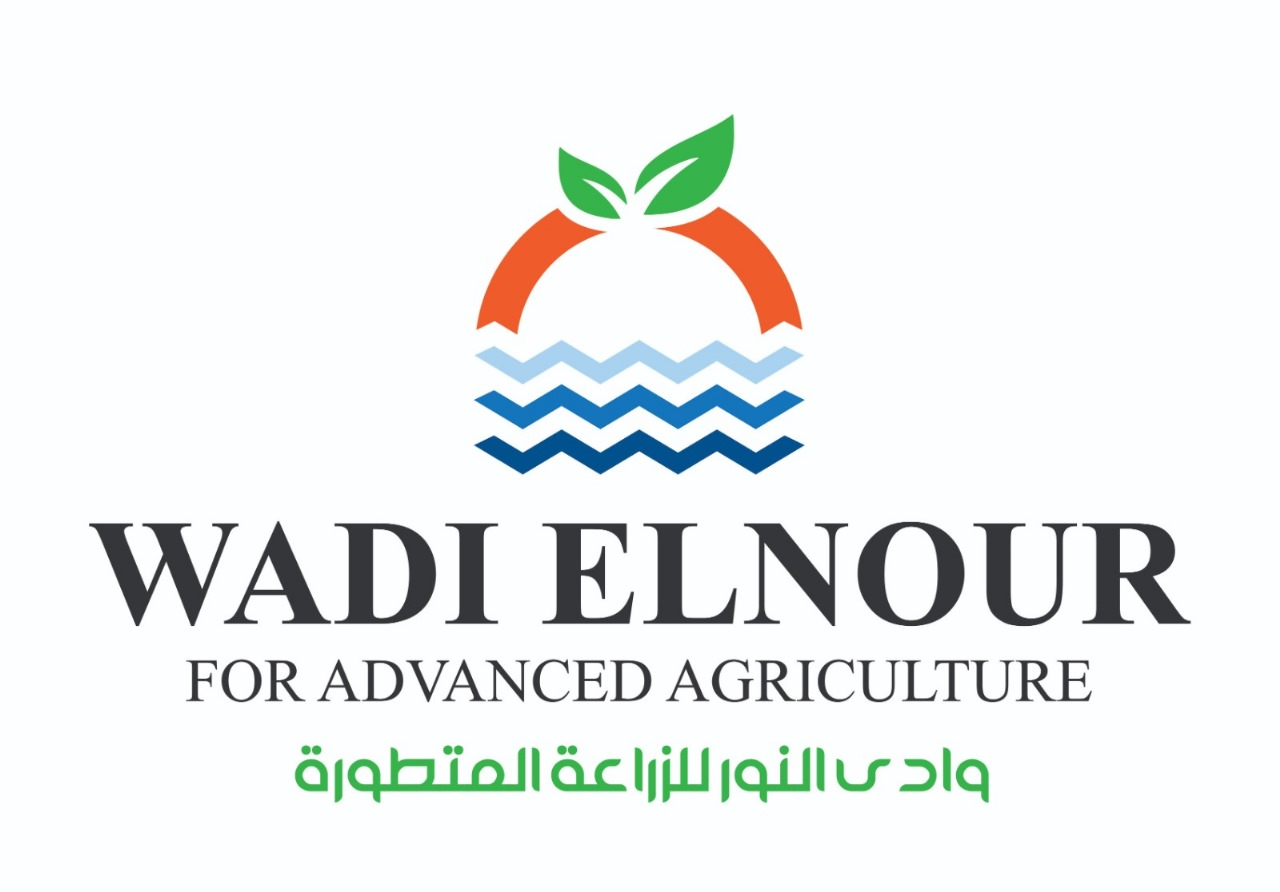 Wadi ElNour for Advanced Agriculture